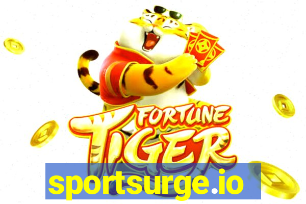 sportsurge.io