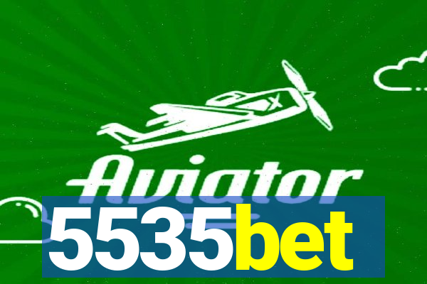 5535bet