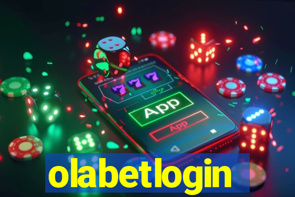 olabetlogin