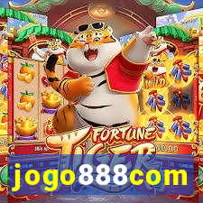 jogo888com