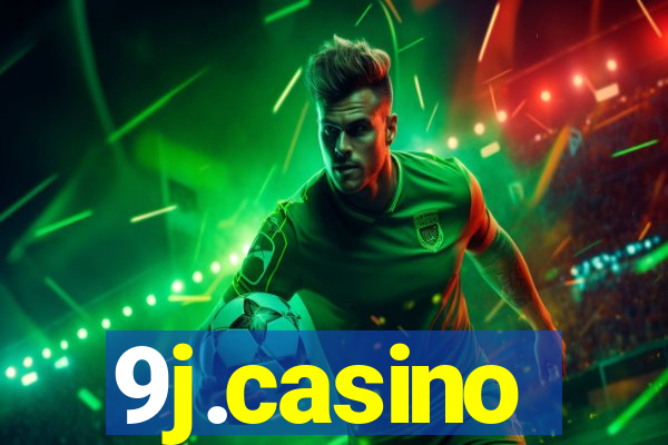 9j.casino