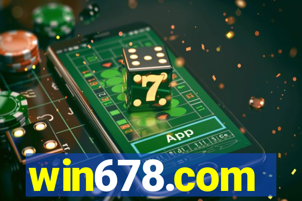 win678.com