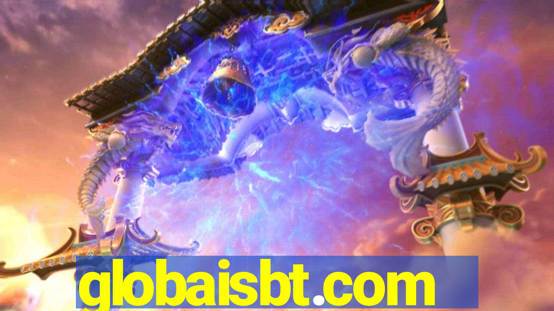 globaisbt.com