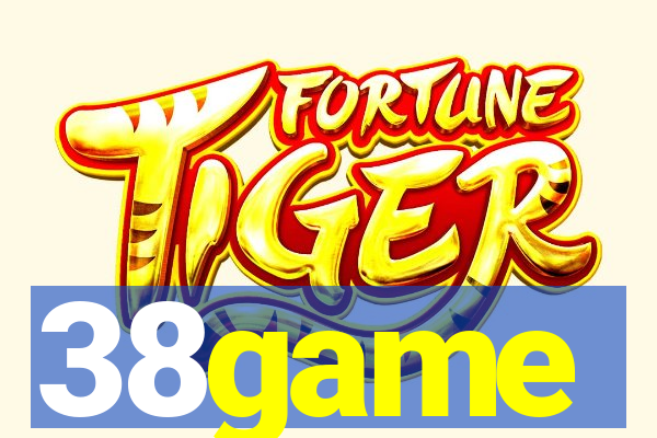 38game
