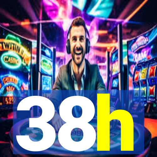 38h