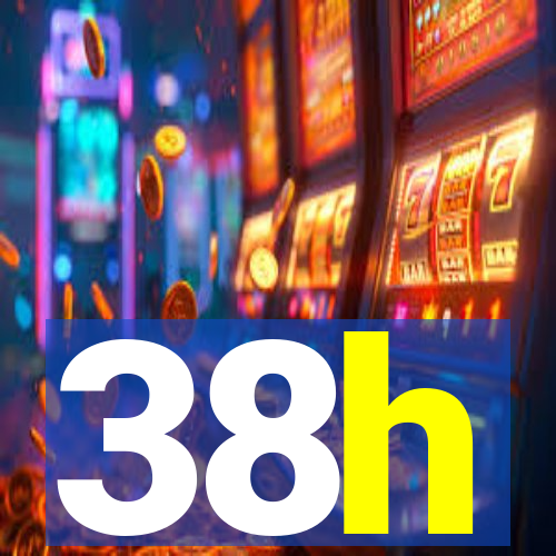 38h
