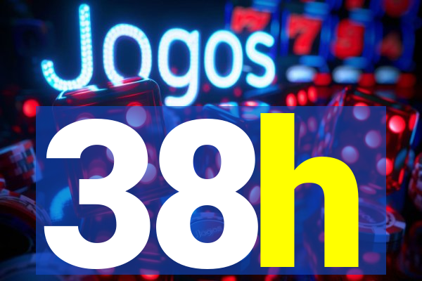 38h