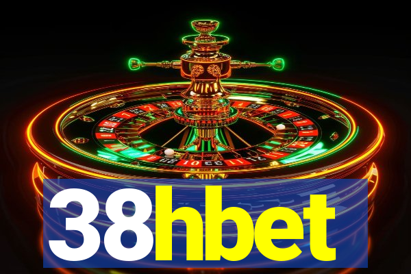 38hbet
