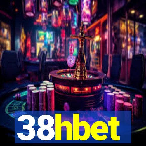 38hbet