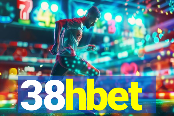 38hbet