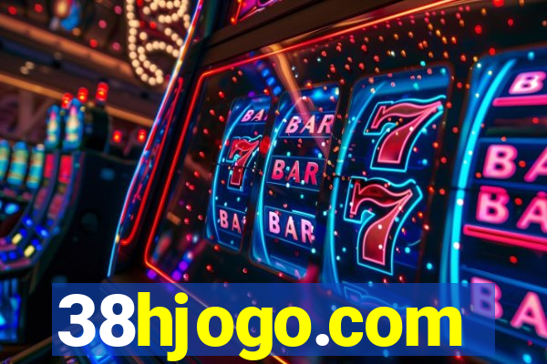 38hjogo.com