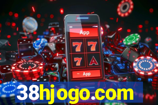 38hjogo.com