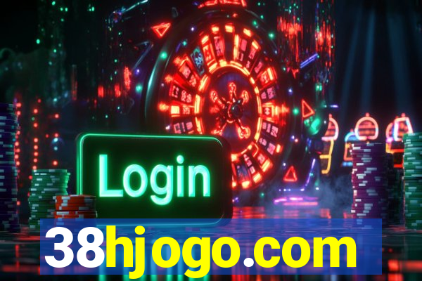 38hjogo.com