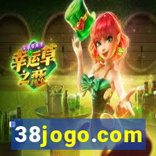 38jogo.com