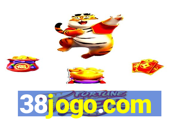 38jogo.com