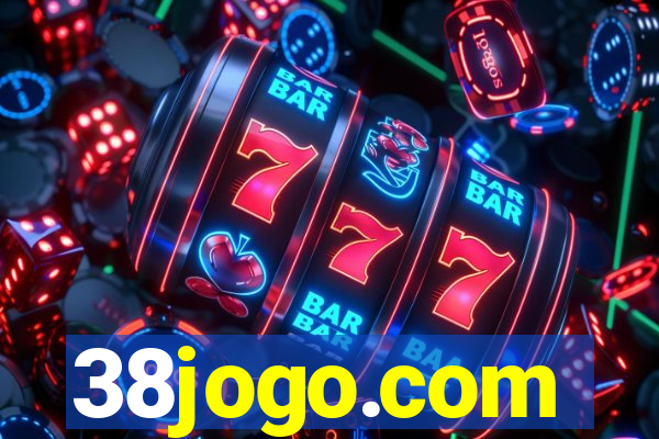 38jogo.com