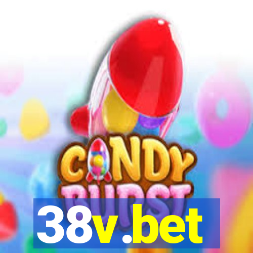 38v.bet