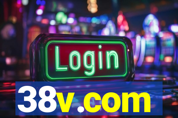 38v.com