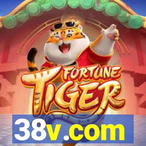 38v.com