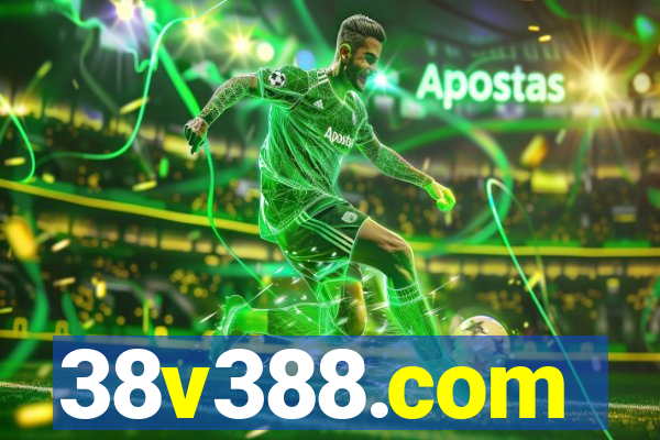 38v388.com