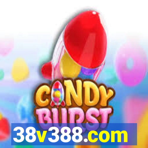 38v388.com