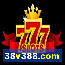 38v388.com