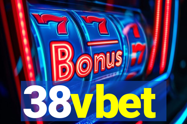 38vbet
