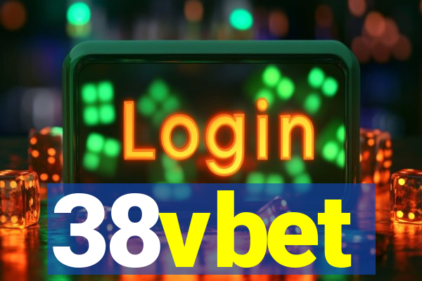 38vbet
