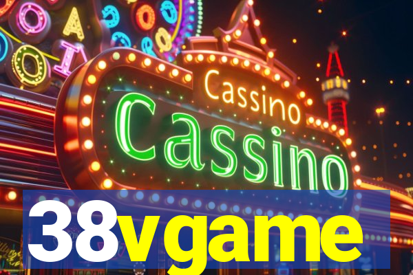 38vgame