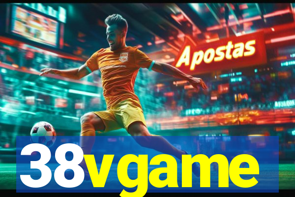 38vgame