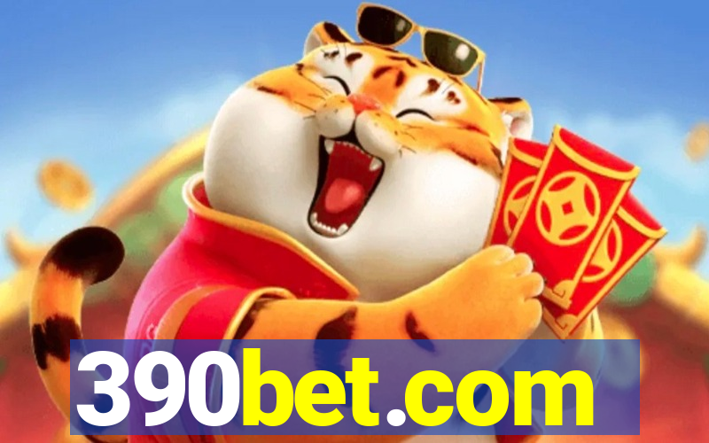 390bet.com