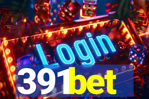 391bet