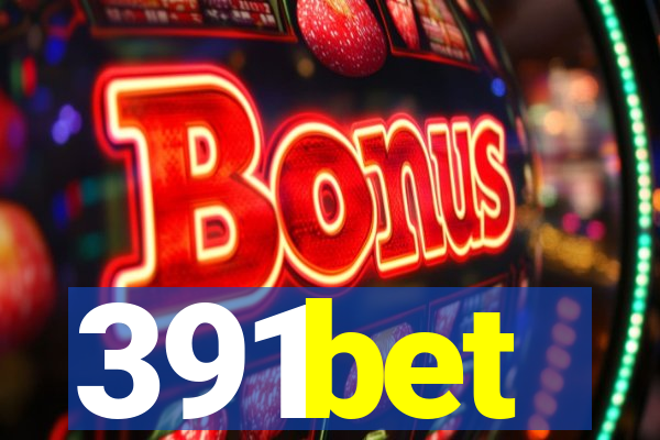 391bet
