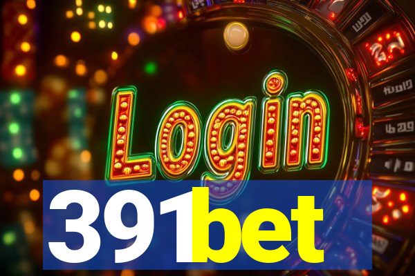 391bet