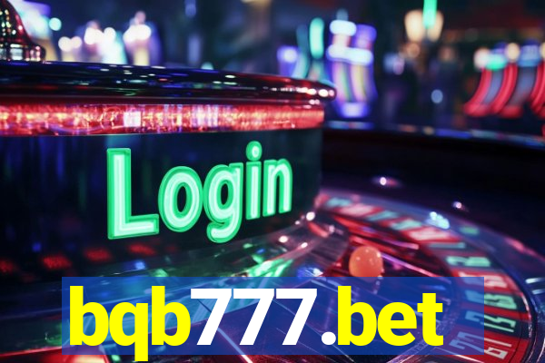 bqb777.bet