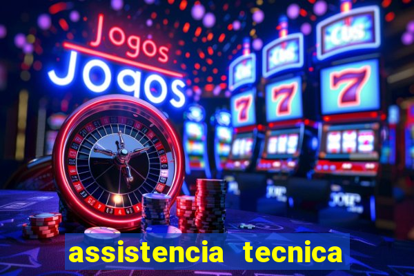 assistencia tecnica samsung salvador