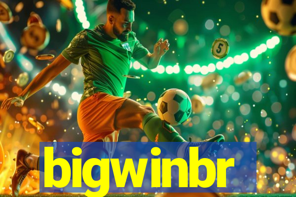 bigwinbr