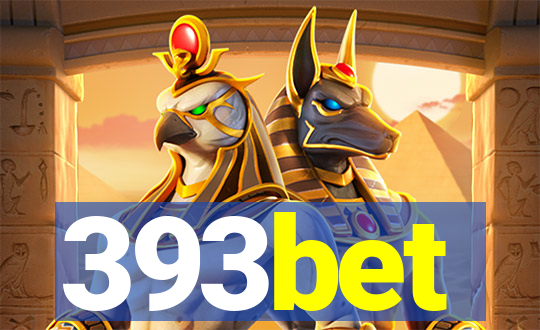 393bet