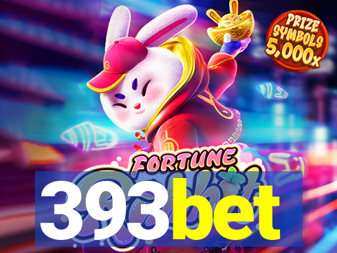 393bet