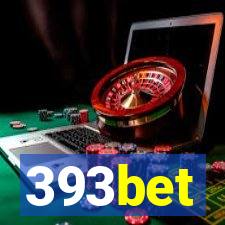 393bet
