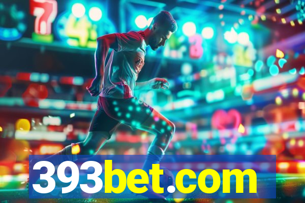 393bet.com