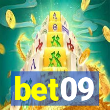 bet09