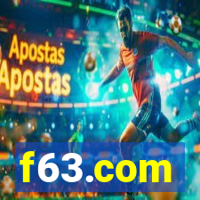 f63.com