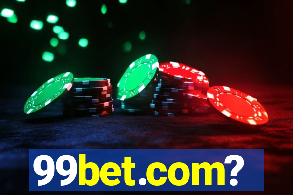 99bet.com?