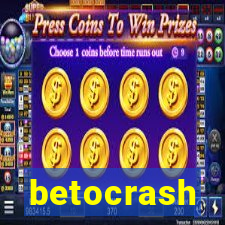 betocrash