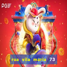 rua vila maria 73 retiro nova lima
