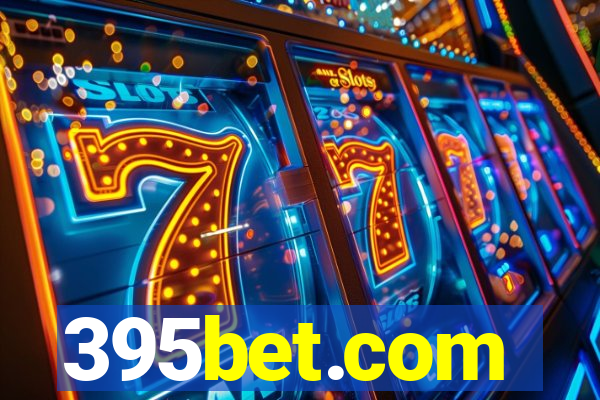 395bet.com