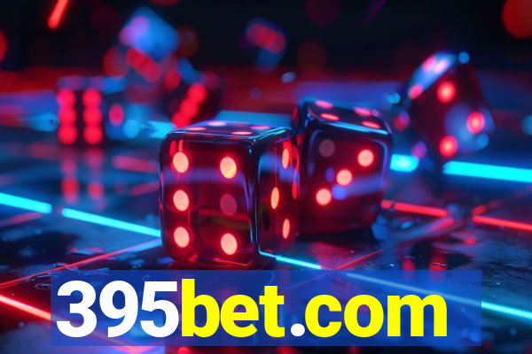 395bet.com