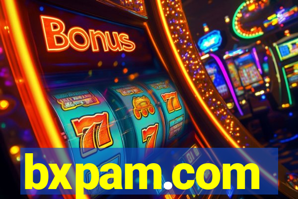 bxpam.com