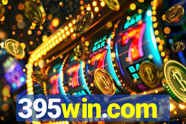 395win.com